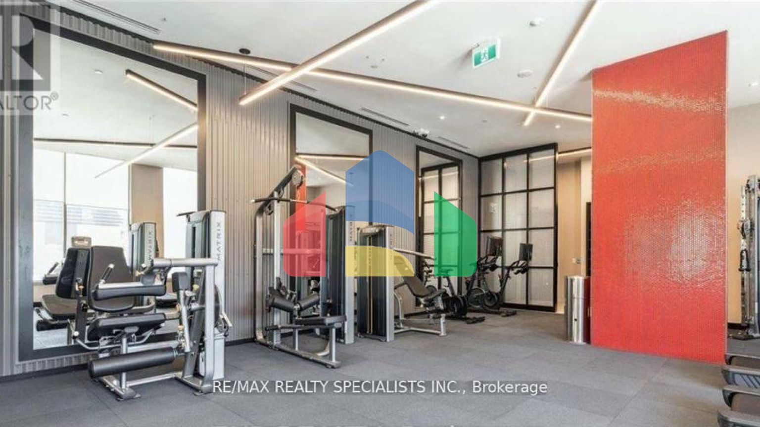 Residential - Condo/Apartment - Hamilton, Canada - Canada