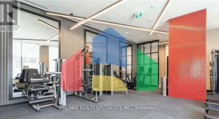 Residential - Condo/Apartment - Hamilton, Canada - Canada Residential - Condo/Apartment - Hamilton, Canada - Canada