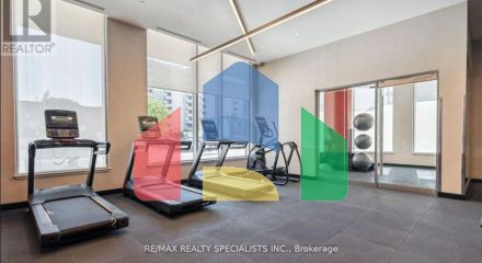 Residential - Condo/Apartment - Hamilton, Canada - Canada Residential - Condo/Apartment - Hamilton, Canada - Canada