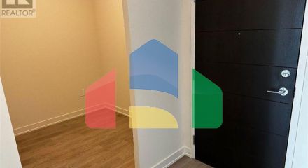 Residential - Condo/Apartment - Hamilton, Canada - Canada Residential - Condo/Apartment - Hamilton, Canada - Canada