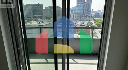 Residential - Condo/Apartment - Hamilton, Canada - Canada Residential - Condo/Apartment - Hamilton, Canada - Canada