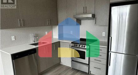 Residential - Condo/Apartment - Hamilton, Canada - Canada Residential - Condo/Apartment - Hamilton, Canada - Canada