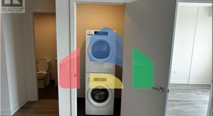 Residential - Condo/Apartment - Hamilton, Canada - Canada Residential - Condo/Apartment - Hamilton, Canada - Canada