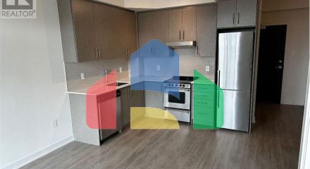 Residential - Condo/Apartment - Hamilton, Canada - Canada Residential - Condo/Apartment - Hamilton, Canada - Canada