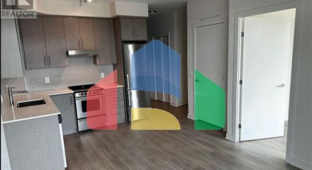 Residential - Condo/Apartment - Hamilton, Canada - Canada Residential - Condo/Apartment - Hamilton, Canada - Canada