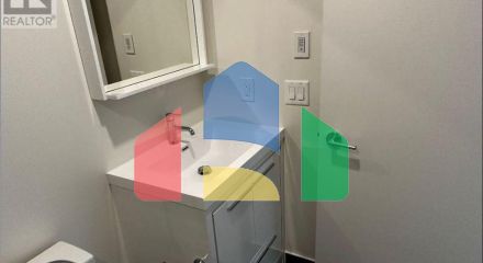 Residential - Condo/Apartment - Hamilton, Canada - Canada Residential - Condo/Apartment - Hamilton, Canada - Canada