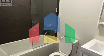 Residential - Condo/Apartment - Hamilton, Canada - Canada Residential - Condo/Apartment - Hamilton, Canada - Canada