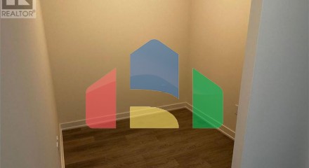 Residential - Condo/Apartment - Hamilton, Canada - Canada
