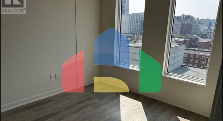 Residential - Condo/Apartment - Hamilton, Canada - Canada