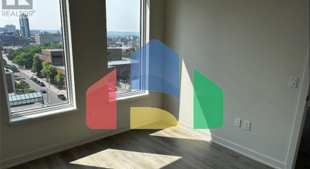 Residential - Condo/Apartment - Hamilton, Canada - Canada