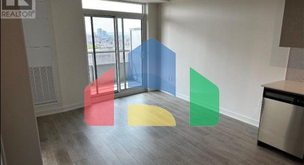 Residential - Condo/Apartment - Hamilton, Canada - Canada