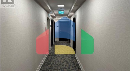Residential - Condo/Apartment - Hamilton, Canada - Canada