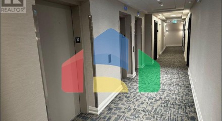 Residential - Condo/Apartment - Hamilton, Canada - Canada