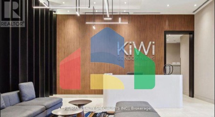 Residential - Condo/Apartment - Hamilton, Canada - Canada