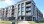 Residential - Condo/Apartment - Hamilton, Canada - Canada