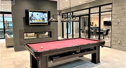 Residential - Condo/Apartment - Hamilton, Canada - Canada