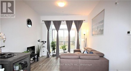 Residential - Condo/Apartment - Hamilton, Canada - Canada