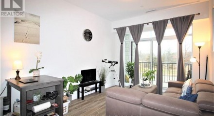 Residential - Condo/Apartment - Hamilton, Canada - Canada