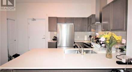 Residential - Condo/Apartment - Hamilton, Canada - Canada