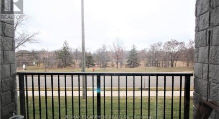 Residential - Condo/Apartment - Hamilton, Canada - Canada