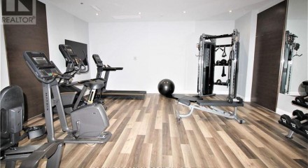Residential - Condo/Apartment - Hamilton, Canada - Canada