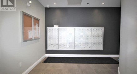 Residential - Condo/Apartment - Hamilton, Canada - Canada