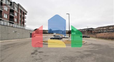 Residential - Condo/Apartment - Hamilton, Canada - Canada Residential - Condo/Apartment - Hamilton, Canada - Canada