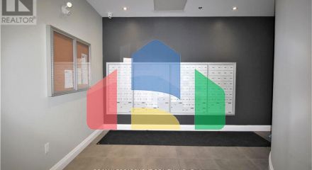 Residential - Condo/Apartment - Hamilton, Canada - Canada Residential - Condo/Apartment - Hamilton, Canada - Canada