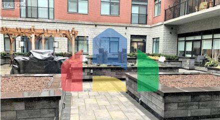 Residential - Condo/Apartment - Hamilton, Canada - Canada Residential - Condo/Apartment - Hamilton, Canada - Canada