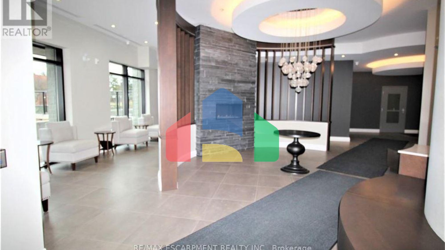 Residential - Condo/Apartment - Hamilton, Canada - Canada