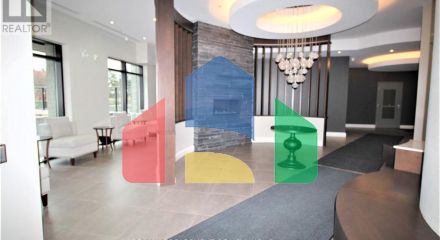 Residential - Condo/Apartment - Hamilton, Canada - Canada Residential - Condo/Apartment - Hamilton, Canada - Canada