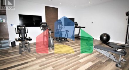 Residential - Condo/Apartment - Hamilton, Canada - Canada
