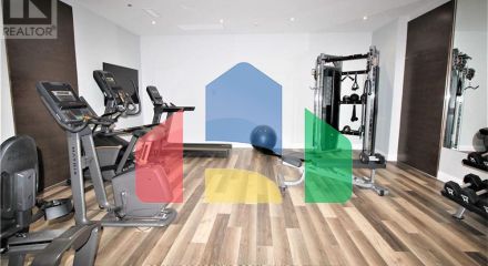 Residential - Condo/Apartment - Hamilton, Canada - Canada