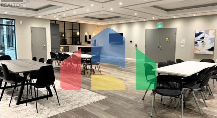 Residential - Condo/Apartment - Hamilton, Canada - Canada