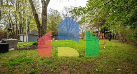 Residential - Single Family Home - Hamilton, Canada - Canada