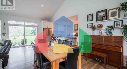 Residential - Single Family Home - Hamilton, Canada - Canada