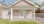 Residential - Single Family Home - Hamilton, Canada - Canada