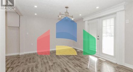 Residential - Single Family Home - Hamilton, Canada - Canada