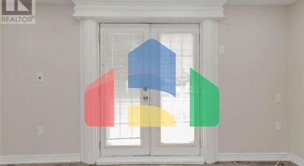 Residential - Single Family Home - Hamilton, Canada - Canada