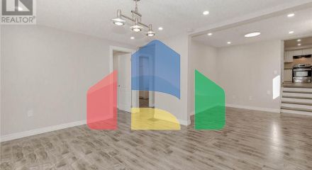 Residential - Single Family Home - Hamilton, Canada - Canada