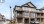 Residential - Single Family Home - Hamilton, Canada - Canada