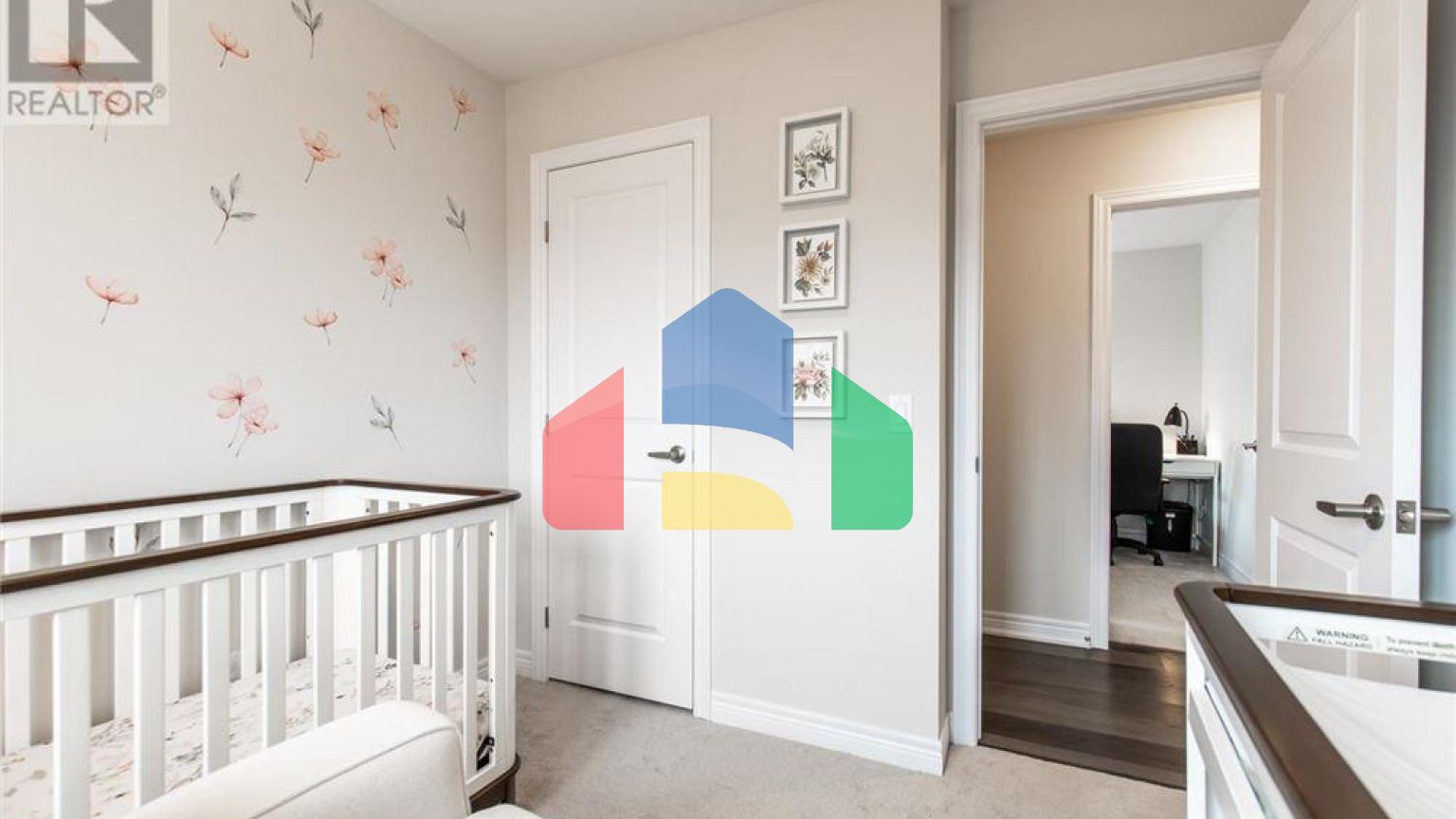 Residential - Single Family Home - Hamilton, Canada - Canada