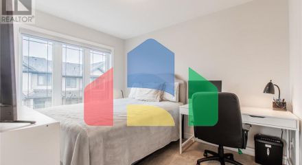 Residential - Single Family Home - Hamilton, Canada - Canada