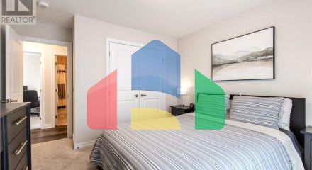 Residential - Single Family Home - Hamilton, Canada - Canada