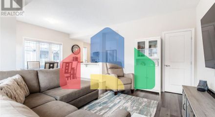 Residential - Single Family Home - Hamilton, Canada - Canada