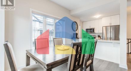 Residential - Single Family Home - Hamilton, Canada - Canada