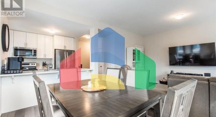 Residential - Single Family Home - Hamilton, Canada - Canada