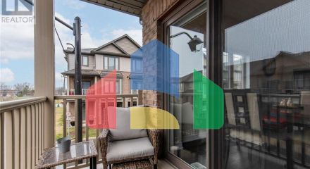 Residential - Single Family Home - Hamilton, Canada - Canada