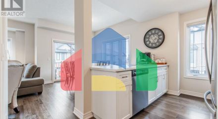 Residential - Single Family Home - Hamilton, Canada - Canada