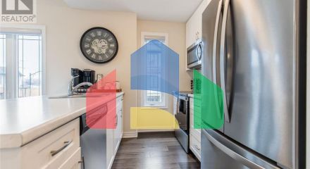 Residential - Single Family Home - Hamilton, Canada - Canada